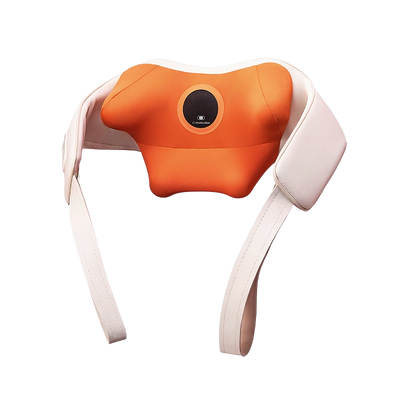 Breo N6 Mini